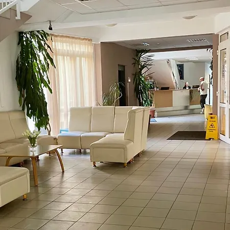 Fiore Apartman**** Apartmanhotel